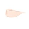 Natural Radiant Longwear Foundation, YULONG, large, image2
