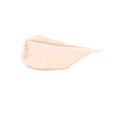 Natural Radiant Longwear Foundation, YULONG, large, image2