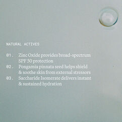 Sunceutical SPF 50 Mineral Body Crème Refill, , large, image5