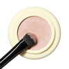 Soft Strobe Creamy Highlight Powder, CITRINE, large, image8