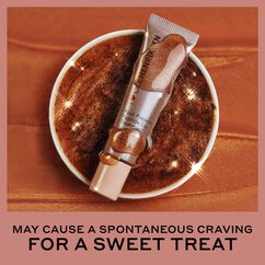 Pout Preserve Peptide Lip Treatment, CREME BRULEE GLIMMER, large, image7