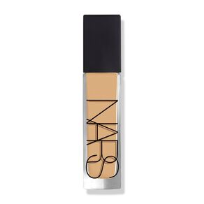 Natural Radiant Longwear Foundation