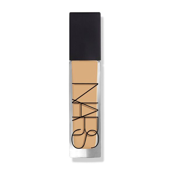 Natural Radiant Longwear Foundation, C&Atilde;RDOBA, large, image1