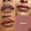 Hydra Creme Lipstick, DREAMER, large, image2