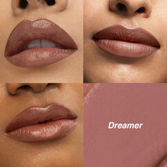 Hydra Creme Lipstick, DREAMER, large, image2