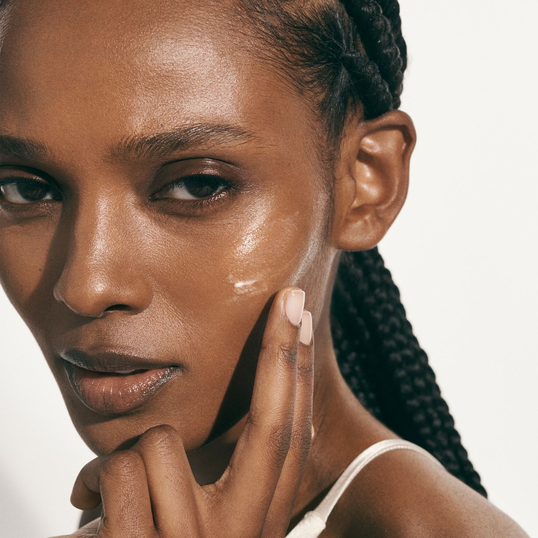 La Mer The Hydrating Infused Emulsion | Space NK