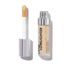 Latte Lowlighter, , large, image2