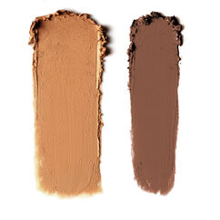 Secret Camouflage Concealer, SC8, large, image2