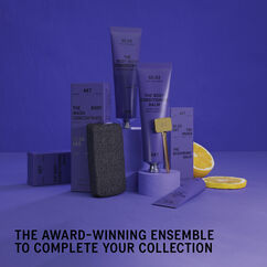 The Deodorant Balm Sc.03 The Onsen, , large, image9