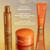 Golden Tan Maximiser After Sun Lotion, , large, image7