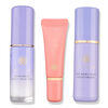 Glow & Go Essentials, , large, image2