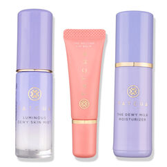 Glow & Go Essentials, , large, image2
