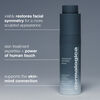 Neurotouch Symmetry Serum, , large, image5