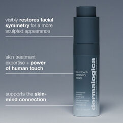 Neurotouch Symmetry Serum, , large, image5