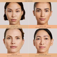 Skin Rewind Complexion Stick, 16N MADRONE, large, image4