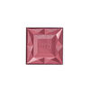 ReDimension Hydra Powder Blush, HANKY PANKY, large, image3