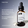 Multi-Molecular Hyaluronic Complex, , large, image3