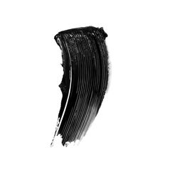 Badi Lash Mascara, , large, image2