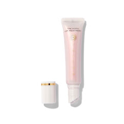 The Kissu Lip Treatment, , large, image2
