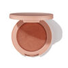 Sun Shift Cream Bronzer, BASK, large, image1