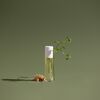 Cannabis Perfume Oil, , large, image4
