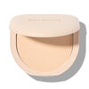 True To Myself Tinted Pressed Finishing Powder, LINEN, large, image1