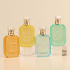 Marrakesh in a Bottle Orange Blossom, , large, image7