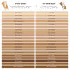 Tinted Moisturiser Natural Dewy SPF 30, 5N CLAY, large, image6