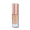Illuminating Liquid Luminizer, SPARKLING, large, image2