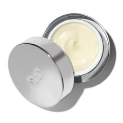 Ultra Smart Pro-Collagen Enviro-Adapt Day Cream, , large, image2