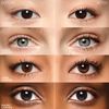 Notorious Mascara, INFAMOUS BROWN, large, image4