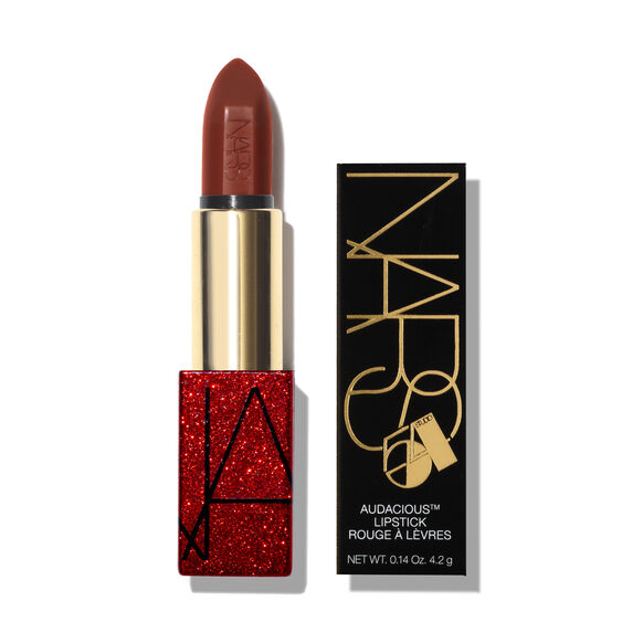 Studio 54 Audacious Lipstick, , large, image1
