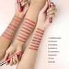 Infinite Lip Pen, RADIANT, large, image4