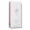 Jo by Jo Loves A Fragrance, , large, image5