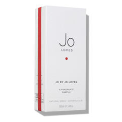 Jo by Jo Loves A Fragrance, , large, image5