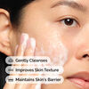 Glucoside Foaming Cleanser, , large, image6