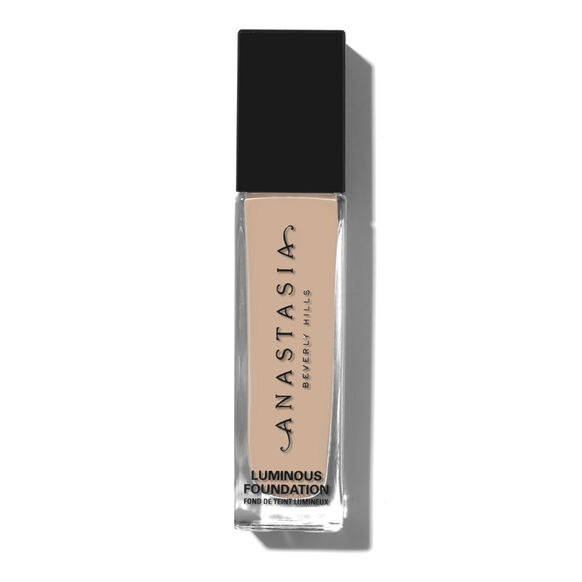 Luminous Foundation, 230N 30 ML, large, image1