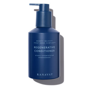Regenerative Conditioner, , large