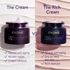 Premier Cru The Rich Cream, , large, image8