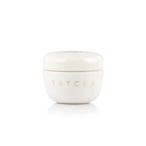 Receive when you spend <span class="ge-only" data-original-price="70">£70</span> on Tatcha
