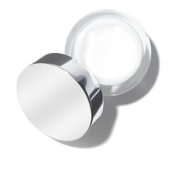 Daytime Moisturizing Cream, , large, image2