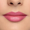 Luxuriously Lucent Lip Colour, LOVE OF MY LIFE, large, image3