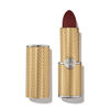 Rouge Opulent Lipstick, SPICY KISS, large, image1