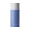 Silkfoliant Daily Tri-Acid Smoothing Toner, , large, image1