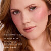 Festive Fave Liquid Blush Mini, 3.2 ML - PROMISE, large, image4