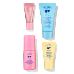 Carry on SPF Cuties, , large, image2