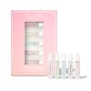 Best Seller Discovery Set, , large, image1