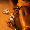 Sunkissed Goddess Eau de Parfum, , large, image5