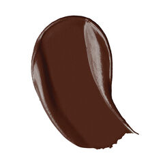 Sculpting Stick, MAHOGANY , large, image2