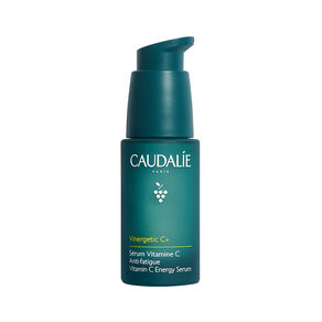 Vinergetic C+ Vitamin C Energy Serum, , large